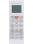 Lg Klima AKB73995805 Için Değiştirilen Uzaktan Kumanda (Yurt Dışından) 5