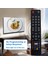 BLF/RMC/0008 DH-2098 Blaupunkt Hd Karasal Tv Için Uzaktan Kumanda BLFRMCO008 (Yurt Dışından) 4