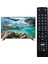 BLF/RMC/0008 DH-2098 Blaupunkt Hd Karasal Tv Için Uzaktan Kumanda BLFRMCO008 (Yurt Dışından) 5