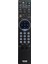 RM-YD029 Sony Bravia Tv KDL-40Z5100 Için Uzaktan Kumandayı Değiştirin (Yurt Dışından) 1