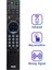RM-YD029 Sony Bravia Tv KDL-40Z5100 Için Uzaktan Kumandayı Değiştirin (Yurt Dışından) 2