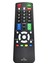 Uzaktan Kumanda, Sharp GB217WJN1 Tv/led/lcd GB217WJSA GB215WJSA Için (Yurt Dışından) 1
