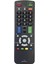 Uzaktan Kumanda, Sharp GB217WJN1 Tv/led/lcd GB217WJSA GB215WJSA Için (Yurt Dışından) 3