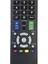 Uzaktan Kumanda, Sharp GB217WJN1 Tv/led/lcd GB217WJSA GB215WJSA Için (Yurt Dışından) 5