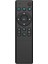 Ev Tv Için M5 Bluetooth 5.2 Hava Fare Uzaktan Kablosuz Uzaktan Kumanda (Yurt Dışından) 1