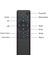 Ev Tv Için M5 Bluetooth 5.2 Hava Fare Uzaktan Kablosuz Uzaktan Kumanda (Yurt Dışından) 3