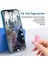Akıllı Telefon Kamera Uzaktan Kumandası Için Bluetooth Remote Page Turner - Pembe (Yurt Dışından) 2