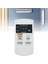 A75C3740 Panasonic Klima Için Uzaktan Kumanda A75C3740 (Yurt Dışından) 1