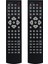 Harman Kardon Amplifikatör Için Uzaktan Kumandanın Değiştirilmesi (Yurt Dışından) 1