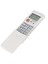 Mitsubishi KM09A KM09D KM09E Klima Için Uzaktan Kumanda KD06ES (Yurt Dışından) 5