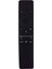 Samsung Akıllı Tv Için Uzaktan Kumanda BN59-01310A BN59-01259B (Yurt Dışından) 1