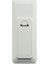 Toshiba KT-9018E Için 5x Klima Evrensel Uzaktan Kumanda (Yurt Dışından) 5