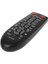 AH59-02547B Samsung Ses Çubuğu Için Uzaktan Kumanda HW-F450 PS-WF450 (Yurt Dışından) 5