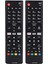 Lg Smart Tv Hd Tv'ler Için Akıllı Uzaktan Kumanda ve Lg Akıllı Uzaktan Kumanda Düğmeleri (Yurt Dışından) 1