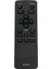 SE-R0429 Toshiba Soundbar Için Sound Bar Uzaktan Kumandasının Değiştirilmesi (Yurt Dışından) 1