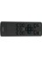SE-R0429 Toshiba Soundbar Için Sound Bar Uzaktan Kumandasının Değiştirilmesi (Yurt Dışından) 3