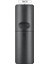 SE-R0429 Toshiba Soundbar Için Sound Bar Uzaktan Kumandasının Değiştirilmesi (Yurt Dışından) 5