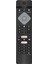 Tüm Philips Ambilight 4K Smart LED Için Uzaktan Kumandanın Değiştirilmesi (Yurt Dışından) 2