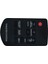 Panasonic Theter Sistemi SC-HTB10 Için Uzaktan Kumanda N2QAYC000027 (Yurt Dışından) 4