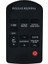 Panasonic Theter Sistemi SC-HTB10 Için Uzaktan Kumanda N2QAYC000027 (Yurt Dışından) 5