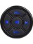 Kablosuz Bluetooth Medya Düğmesi Uzaktan Kumanda (Yurt Dışından) 3