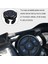 Kablosuz Bluetooth Medya Düğmesi Uzaktan Kumanda (Yurt Dışından) 5