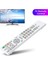 Sony LCD Tv Hdtv Için Uzaktan Kumanda RM-GD004W KDL-37S4000 KDL-32S4000 (Yurt Dışından) 2