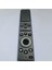 BN59-01385A Samsung Smart 4K Için Sesli Uzaktan Kumanda BN59-01432J (Yurt Dışından) 5