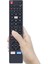 Sanyo Tv FW50C87F FW55C46FB Için NH426UP Uzaktan Kumandanın Değiştirilmesi (Yurt Dışından) 2