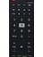 Sanyo Tv FW50C87F FW55C46FB Için NH426UP Uzaktan Kumandanın Değiştirilmesi (Yurt Dışından) 5