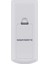 Panasonic LCD Için 2x N2QAYA000116 Yedek Uzaktan Kumanda (Yurt Dışından) 5