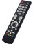 Sanyo Hazır LCD Tv DP42861 Için Gxga 1AV0U10B50500 Uzaktan Kumanda Için Değiştirin (Yurt Dışından) 4