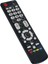 Sanyo Hazır LCD Tv DP42861 Için Gxga 1AV0U10B50500 Uzaktan Kumanda Için Değiştirin (Yurt Dışından) 5