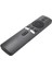 Xiaomi Mı Box S Mı Tv Stick Için Yeni XMRM-006 Mdz-22-Ab Akıllı Tv Kutusu (Yurt Dışından) 3