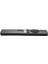 Xiaomi Mı Box S Mı Tv Stick Için Yeni XMRM-006 Mdz-22-Ab Akıllı Tv Kutusu (Yurt Dışından) 5