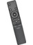 Samsung AH59-02758A HW-M360 Için Yedek Soundbar Uzaktan Kumandası (Yurt Dışından) 3