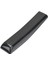 Samsung AH59-02758A HW-M360 Için Yedek Soundbar Uzaktan Kumandası (Yurt Dışından) 5