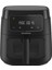 Fry 7320 Cookfit Xxl Camlı Airfryer 7,6 Litre 1