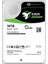 3.5" 10TB Exos ST10000NM001G 7200 Rpm 256MB Sata-3 Nas ve Güvenlik Diski 1