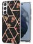 Samsung Galaxy S21 Telefon Kılıfı (Yurt Dışından) 1