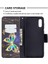 Samsung Galaxy A02 Telefon Kılıfı (Yurt Dışından) 4