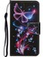 Samsung Galaxy S20 Telefon Kılıfı (Yurt Dışından) 1