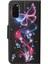Samsung Galaxy S20 Telefon Kılıfı (Yurt Dışından) 4