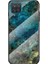 Samsung Galaxy A12 Telefon Kılıfı (Yurt Dışından) 1