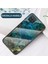 Samsung Galaxy A12 Telefon Kılıfı (Yurt Dışından) 2