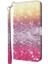 Samsung Galaxy S21 Telefon Kılıfı (Yurt Dışından) 1