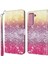 Samsung Galaxy S21 Telefon Kılıfı (Yurt Dışından) 2