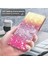 Samsung Galaxy S21 Telefon Kılıfı (Yurt Dışından) 5