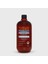 Tuz Içermeyen Bakım Şampuanı (1000ML) 1