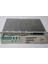 6ES5530-3LA12 Cp 530 Communıc. Processor F. Sınec 1